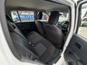 USED 2017 67 SUZUKI CELERIO 1.0 SZ2 Hatchback 5dr Petrol Manual Euro 6 (68 ps) 