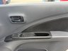 USED 2017 67 SUZUKI CELERIO 1.0 SZ2 Hatchback 5dr Petrol Manual Euro 6 (68 ps) 