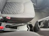 USED 2017 67 SUZUKI CELERIO 1.0 SZ2 Hatchback 5dr Petrol Manual Euro 6 (68 ps) 