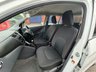 USED 2017 67 SUZUKI CELERIO 1.0 SZ2 Hatchback 5dr Petrol Manual Euro 6 (68 ps) 