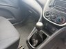 USED 2017 67 SUZUKI CELERIO 1.0 SZ2 Hatchback 5dr Petrol Manual Euro 6 (68 ps) 