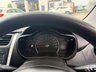 USED 2017 67 SUZUKI CELERIO 1.0 SZ2 Hatchback 5dr Petrol Manual Euro 6 (68 ps) 