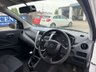 USED 2017 67 SUZUKI CELERIO 1.0 SZ2 Hatchback 5dr Petrol Manual Euro 6 (68 ps) 