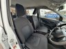 USED 2017 67 SUZUKI CELERIO 1.0 SZ2 Hatchback 5dr Petrol Manual Euro 6 (68 ps) 