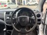 USED 2017 67 SUZUKI CELERIO 1.0 SZ2 Hatchback 5dr Petrol Manual Euro 6 (68 ps) 