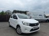USED 2017 67 SUZUKI CELERIO 1.0 SZ2 Hatchback 5dr Petrol Manual Euro 6 (68 ps) 