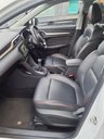 USED 2022 22 MG MG ZS 1.5 VTi-TECH Exclusive SUV 5dr Petrol Manual Euro 6 (s/s) (106 ps) GENUINE MILEAGE HPI CLEAR