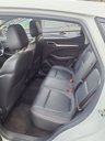 USED 2022 22 MG MG ZS 1.5 VTi-TECH Exclusive SUV 5dr Petrol Manual Euro 6 (s/s) (106 ps) GENUINE MILEAGE HPI CLEAR