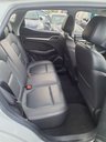 USED 2022 22 MG MG ZS 1.5 VTi-TECH Exclusive SUV 5dr Petrol Manual Euro 6 (s/s) (106 ps) GENUINE MILEAGE HPI CLEAR