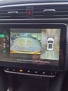 USED 2022 22 MG MG ZS 1.5 VTi-TECH Exclusive SUV 5dr Petrol Manual Euro 6 (s/s) (106 ps) GENUINE MILEAGE HPI CLEAR