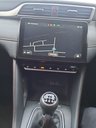 USED 2022 22 MG MG ZS 1.5 VTi-TECH Exclusive SUV 5dr Petrol Manual Euro 6 (s/s) (106 ps) GENUINE MILEAGE HPI CLEAR