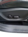 USED 2022 22 MG MG ZS 1.5 VTi-TECH Exclusive SUV 5dr Petrol Manual Euro 6 (s/s) (106 ps) GENUINE MILEAGE HPI CLEAR