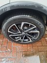 USED 2022 22 MG MG ZS 1.5 VTi-TECH Exclusive SUV 5dr Petrol Manual Euro 6 (s/s) (106 ps) GENUINE MILEAGE HPI CLEAR