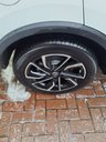 USED 2022 22 MG MG ZS 1.5 VTi-TECH Exclusive SUV 5dr Petrol Manual Euro 6 (s/s) (106 ps) GENUINE MILEAGE HPI CLEAR