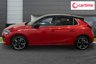 USED 2023 73 VAUXHALL CORSA 1.2 Turbo Ultimate Hatchback 5dr Petrol Manual Euro 6 (s/s) (100 ps) Panoramic Rear View Camera, Front / Rear Parking Distance Sensors, Winter Pack, Touchscreen, Multimedia Navi System Panoramic Rear View Camera, Front / Rear Parking Distance Sensors, Winter Pack, Touchscreen, Multimedia Navi System