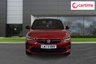 USED 2023 73 VAUXHALL CORSA 1.2 Turbo Ultimate Hatchback 5dr Petrol Manual Euro 6 (s/s) (100 ps) Panoramic Rear View Camera, Front / Rear Parking Distance Sensors, Winter Pack, Touchscreen, Multimedia Navi System Panoramic Rear View Camera, Front / Rear Parking Distance Sensors, Winter Pack, Touchscreen, Multimedia Navi System