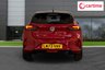 USED 2023 73 VAUXHALL CORSA 1.2 Turbo Ultimate Hatchback 5dr Petrol Manual Euro 6 (s/s) (100 ps) Panoramic Rear View Camera, Front / Rear Parking Distance Sensors, Winter Pack, Touchscreen, Multimedia Navi System Panoramic Rear View Camera, Front / Rear Parking Distance Sensors, Winter Pack, Touchscreen, Multimedia Navi System