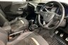USED 2023 73 VAUXHALL CORSA 1.2 Turbo Ultimate Hatchback 5dr Petrol Manual Euro 6 (s/s) (100 ps) Panoramic Rear View Camera, Front / Rear Parking Distance Sensors, Winter Pack, Touchscreen, Multimedia Navi System Panoramic Rear View Camera, Front / Rear Parking Distance Sensors, Winter Pack, Touchscreen, Multimedia Navi System