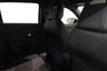 USED 2023 73 VAUXHALL CORSA 1.2 Turbo Ultimate Hatchback 5dr Petrol Manual Euro 6 (s/s) (100 ps) Panoramic Rear View Camera, Front / Rear Parking Distance Sensors, Winter Pack, Touchscreen, Multimedia Navi System Panoramic Rear View Camera, Front / Rear Parking Distance Sensors, Winter Pack, Touchscreen, Multimedia Navi System