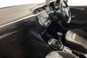 USED 2023 73 VAUXHALL CORSA 1.2 Turbo Ultimate Hatchback 5dr Petrol Manual Euro 6 (s/s) (100 ps) Panoramic Rear View Camera, Front / Rear Parking Distance Sensors, Winter Pack, Touchscreen, Multimedia Navi System Panoramic Rear View Camera, Front / Rear Parking Distance Sensors, Winter Pack, Touchscreen, Multimedia Navi System