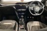 USED 2023 73 VAUXHALL CORSA 1.2 Turbo Ultimate Hatchback 5dr Petrol Manual Euro 6 (s/s) (100 ps) Panoramic Rear View Camera, Front / Rear Parking Distance Sensors, Winter Pack, Touchscreen, Multimedia Navi System Panoramic Rear View Camera, Front / Rear Parking Distance Sensors, Winter Pack, Touchscreen, Multimedia Navi System