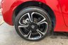 USED 2023 73 VAUXHALL CORSA 1.2 Turbo Ultimate Hatchback 5dr Petrol Manual Euro 6 (s/s) (100 ps) Panoramic Rear View Camera, Front / Rear Parking Distance Sensors, Winter Pack, Touchscreen, Multimedia Navi System Panoramic Rear View Camera, Front / Rear Parking Distance Sensors, Winter Pack, Touchscreen, Multimedia Navi System
