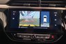 USED 2023 73 VAUXHALL CORSA 1.2 Turbo Ultimate Hatchback 5dr Petrol Manual Euro 6 (s/s) (100 ps) Panoramic Rear View Camera, Front / Rear Parking Distance Sensors, Winter Pack, Touchscreen, Multimedia Navi System Panoramic Rear View Camera, Front / Rear Parking Distance Sensors, Winter Pack, Touchscreen, Multimedia Navi System