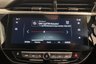 USED 2023 73 VAUXHALL CORSA 1.2 Turbo Ultimate Hatchback 5dr Petrol Manual Euro 6 (s/s) (100 ps) Panoramic Rear View Camera, Front / Rear Parking Distance Sensors, Winter Pack, Touchscreen, Multimedia Navi System Panoramic Rear View Camera, Front / Rear Parking Distance Sensors, Winter Pack, Touchscreen, Multimedia Navi System