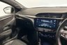 USED 2023 73 VAUXHALL CORSA 1.2 Turbo Ultimate Hatchback 5dr Petrol Manual Euro 6 (s/s) (100 ps) Panoramic Rear View Camera, Front / Rear Parking Distance Sensors, Winter Pack, Touchscreen, Multimedia Navi System Panoramic Rear View Camera, Front / Rear Parking Distance Sensors, Winter Pack, Touchscreen, Multimedia Navi System