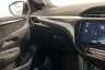 USED 2023 73 VAUXHALL CORSA 1.2 Turbo Ultimate Hatchback 5dr Petrol Manual Euro 6 (s/s) (100 ps) Panoramic Rear View Camera, Front / Rear Parking Distance Sensors, Winter Pack, Touchscreen, Multimedia Navi System Panoramic Rear View Camera, Front / Rear Parking Distance Sensors, Winter Pack, Touchscreen, Multimedia Navi System