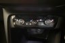 USED 2023 73 VAUXHALL CORSA 1.2 Turbo Ultimate Hatchback 5dr Petrol Manual Euro 6 (s/s) (100 ps) Panoramic Rear View Camera, Front / Rear Parking Distance Sensors, Winter Pack, Touchscreen, Multimedia Navi System Panoramic Rear View Camera, Front / Rear Parking Distance Sensors, Winter Pack, Touchscreen, Multimedia Navi System