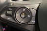 USED 2023 73 VAUXHALL CORSA 1.2 Turbo Ultimate Hatchback 5dr Petrol Manual Euro 6 (s/s) (100 ps) Panoramic Rear View Camera, Front / Rear Parking Distance Sensors, Winter Pack, Touchscreen, Multimedia Navi System Panoramic Rear View Camera, Front / Rear Parking Distance Sensors, Winter Pack, Touchscreen, Multimedia Navi System