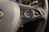 USED 2023 73 VAUXHALL CORSA 1.2 Turbo Ultimate Hatchback 5dr Petrol Manual Euro 6 (s/s) (100 ps) Panoramic Rear View Camera, Front / Rear Parking Distance Sensors, Winter Pack, Touchscreen, Multimedia Navi System Panoramic Rear View Camera, Front / Rear Parking Distance Sensors, Winter Pack, Touchscreen, Multimedia Navi System