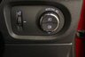 USED 2023 73 VAUXHALL CORSA 1.2 Turbo Ultimate Hatchback 5dr Petrol Manual Euro 6 (s/s) (100 ps) Panoramic Rear View Camera, Front / Rear Parking Distance Sensors, Winter Pack, Touchscreen, Multimedia Navi System Panoramic Rear View Camera, Front / Rear Parking Distance Sensors, Winter Pack, Touchscreen, Multimedia Navi System