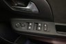 USED 2023 73 VAUXHALL CORSA 1.2 Turbo Ultimate Hatchback 5dr Petrol Manual Euro 6 (s/s) (100 ps) Panoramic Rear View Camera, Front / Rear Parking Distance Sensors, Winter Pack, Touchscreen, Multimedia Navi System Panoramic Rear View Camera, Front / Rear Parking Distance Sensors, Winter Pack, Touchscreen, Multimedia Navi System