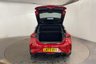 USED 2023 73 VAUXHALL CORSA 1.2 Turbo Ultimate Hatchback 5dr Petrol Manual Euro 6 (s/s) (100 ps) Panoramic Rear View Camera, Front / Rear Parking Distance Sensors, Winter Pack, Touchscreen, Multimedia Navi System Panoramic Rear View Camera, Front / Rear Parking Distance Sensors, Winter Pack, Touchscreen, Multimedia Navi System