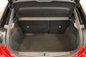USED 2023 73 VAUXHALL CORSA 1.2 Turbo Ultimate Hatchback 5dr Petrol Manual Euro 6 (s/s) (100 ps) Panoramic Rear View Camera, Front / Rear Parking Distance Sensors, Winter Pack, Touchscreen, Multimedia Navi System Panoramic Rear View Camera, Front / Rear Parking Distance Sensors, Winter Pack, Touchscreen, Multimedia Navi System