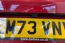 USED 2023 73 VAUXHALL CORSA 1.2 Turbo Ultimate Hatchback 5dr Petrol Manual Euro 6 (s/s) (100 ps) Panoramic Rear View Camera, Front / Rear Parking Distance Sensors, Winter Pack, Touchscreen, Multimedia Navi System Panoramic Rear View Camera, Front / Rear Parking Distance Sensors, Winter Pack, Touchscreen, Multimedia Navi System