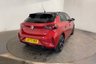 USED 2023 73 VAUXHALL CORSA 1.2 Turbo Ultimate Hatchback 5dr Petrol Manual Euro 6 (s/s) (100 ps) Panoramic Rear View Camera, Front / Rear Parking Distance Sensors, Winter Pack, Touchscreen, Multimedia Navi System Panoramic Rear View Camera, Front / Rear Parking Distance Sensors, Winter Pack, Touchscreen, Multimedia Navi System