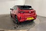 USED 2023 73 VAUXHALL CORSA 1.2 Turbo Ultimate Hatchback 5dr Petrol Manual Euro 6 (s/s) (100 ps) Panoramic Rear View Camera, Front / Rear Parking Distance Sensors, Winter Pack, Touchscreen, Multimedia Navi System Panoramic Rear View Camera, Front / Rear Parking Distance Sensors, Winter Pack, Touchscreen, Multimedia Navi System