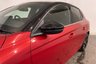 USED 2023 73 VAUXHALL CORSA 1.2 Turbo Ultimate Hatchback 5dr Petrol Manual Euro 6 (s/s) (100 ps) Panoramic Rear View Camera, Front / Rear Parking Distance Sensors, Winter Pack, Touchscreen, Multimedia Navi System Panoramic Rear View Camera, Front / Rear Parking Distance Sensors, Winter Pack, Touchscreen, Multimedia Navi System