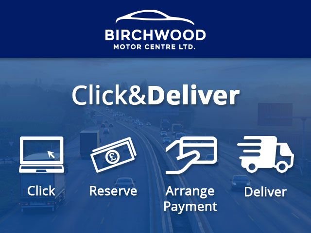 2017 Audi Q2 1.4 TFSI CoD SE SUV 5dr Petrol Manual Euro 6 (s/s) (150 ps) photo