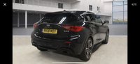 USED 2018 18 INFINITI Q30 2.0T Sport InTouch Hatchback 5dr Petrol DCT AWD Euro 6 (s/s) (211 ps) 