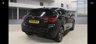 USED 2018 18 INFINITI Q30 2.0T Sport InTouch Hatchback 5dr Petrol DCT AWD Euro 6 (s/s) (211 ps) 