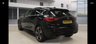 USED 2018 18 INFINITI Q30 2.0T Sport InTouch Hatchback 5dr Petrol DCT AWD Euro 6 (s/s) (211 ps) 