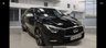 USED 2018 18 INFINITI Q30 2.0T Sport InTouch Hatchback 5dr Petrol DCT AWD Euro 6 (s/s) (211 ps) 