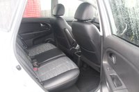 USED 2017 17 KIA VENGA 1.6 3 MPV 5dr Petrol Auto Euro 6 (123 bhp) 40,000 miles
