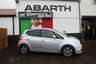 USED 2017 17 KIA VENGA 1.6 3 MPV 5dr Petrol Auto Euro 6 (123 bhp) 40,000 miles