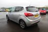 USED 2017 17 KIA VENGA 1.6 3 MPV 5dr Petrol Auto Euro 6 (123 bhp) 40,000 miles