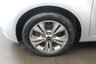 USED 2017 17 KIA VENGA 1.6 3 MPV 5dr Petrol Auto Euro 6 (123 bhp) 40,000 miles